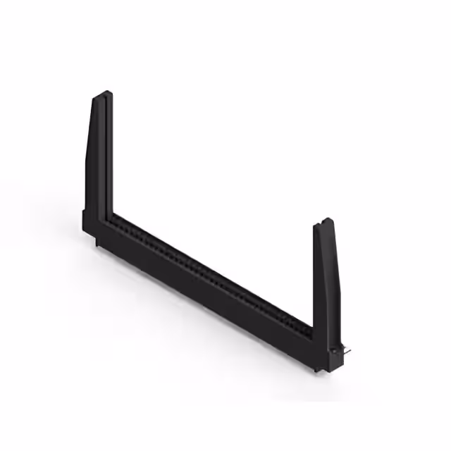 396-043-558-678 EDAC Inc.  Edgeboard Connectors